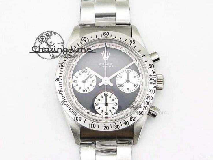 MiroTime 0414 DateJust 41MM 126334 904L SS VRF 1:1 Best Edition Black Dial Stick Markers on SS Jubilee Bracelet A Trendy 2901